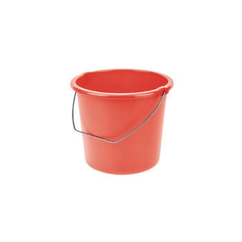 Cover Line Bucket5 L
