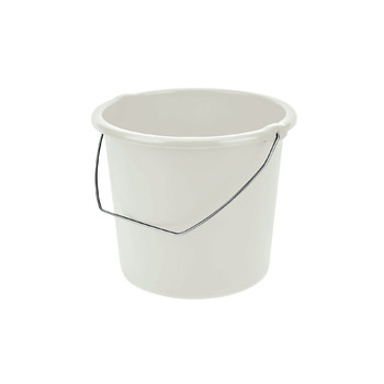 Cover Line Bucket10 L 