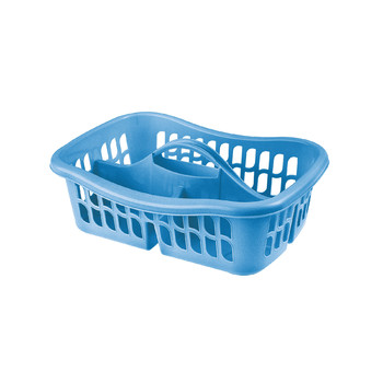 Brio Multi-use Basket