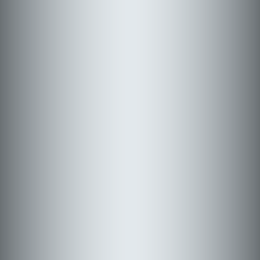 Combi Box with snap-on lid | 2.5 L Graphite Transparent
