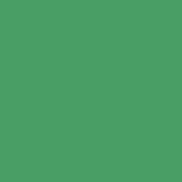 Voilà - Folding basket | 32 L Green