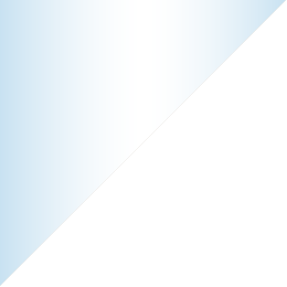 Meraviglioso Stock-Box | 25 L Transparent / White