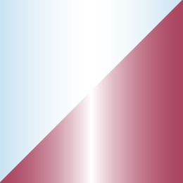 Dodo Stock-Box | 27 L Transparent / Transp. cherry