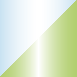 Dodo Stock-Box | 27 L Transparent / Transp. lime