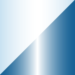 Dodo Stock-Box | 27 L Transparent / Ocean transp.