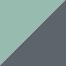 MODA DUSTBIN | 5 L Sage / Graphite