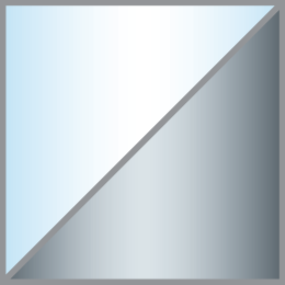 Dodo Stock-Box | 27 L Transparent / Transp. graphite