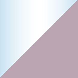 Pet dispenser | large - 3.4 L Transparent / Lilac