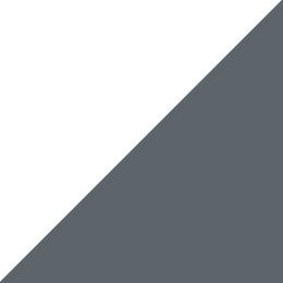MODA DUSTBIN | 5 L Graphite / White