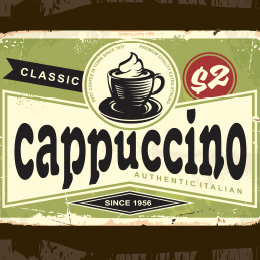 Swing bin | 45 L IML / Carbon